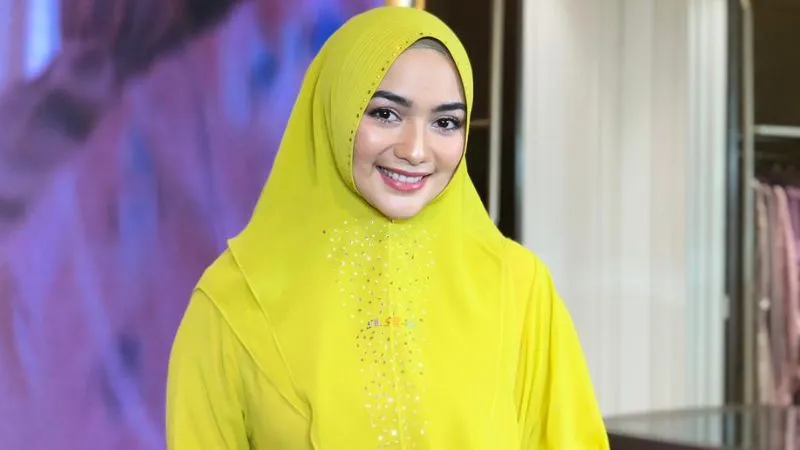 Mengapa Sadyra Syar'i Atelier Jadi Pilihan Utama di Cilacap?